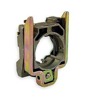 ADAPTATEUR DE BOUTON-POUSSOIR PARKER ZB4-BZ009