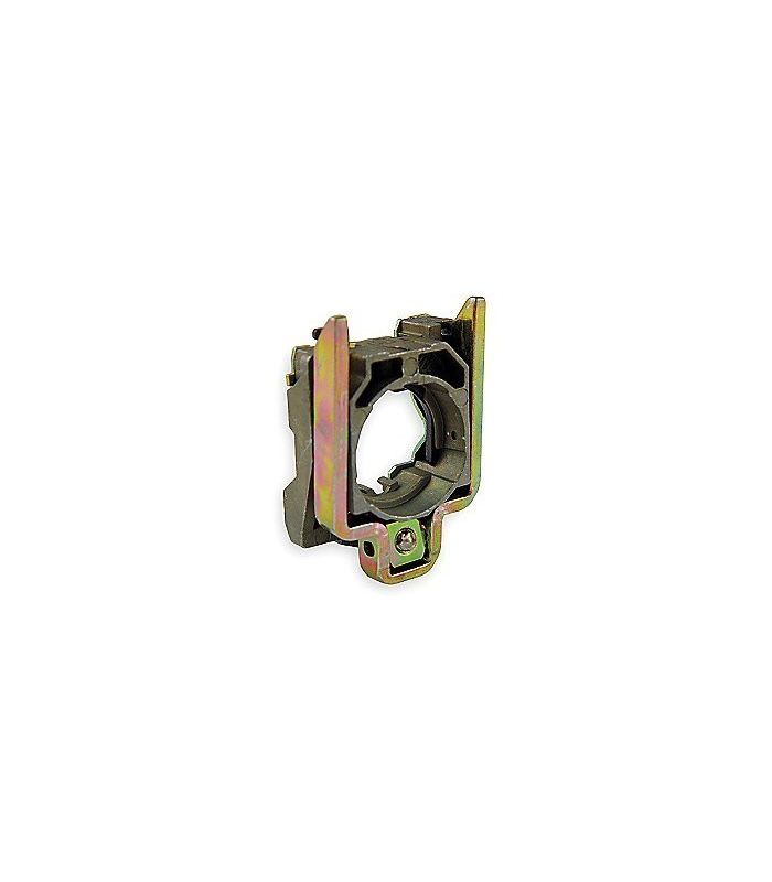 ADAPTADOR PULSADOR PARKER ZB4-BZ009