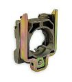 ADAPTATEUR DE BOUTON-POUSSOIR PARKER ZB4-BZ009