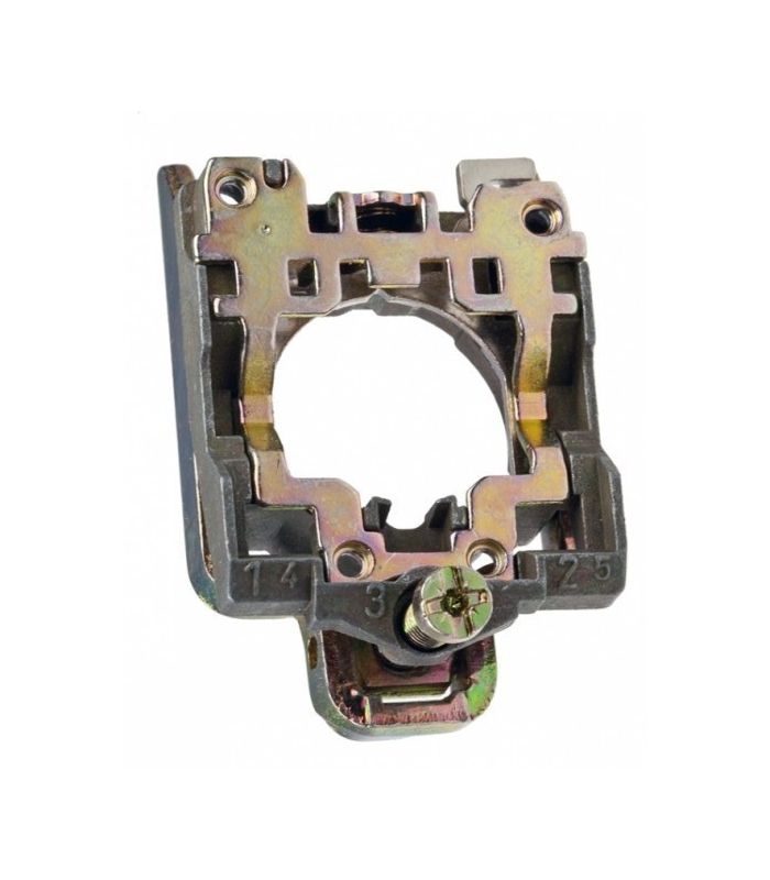 ADAPTATEUR DE BOUTON-POUSSOIR PARKER ZB4-BZ009