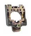 ADAPTADOR PULSADOR PARKER ZB4-BZ009