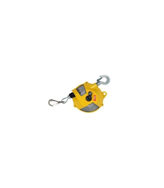 TENSIONER 5-7 Kg 8814