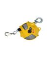 TENSOR 5-7 Kg 8814