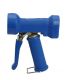 PRESSURE WATER CLEANING GUN