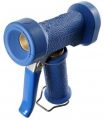 PISTOLA DE LIMPIEZA AGUA A PRESION