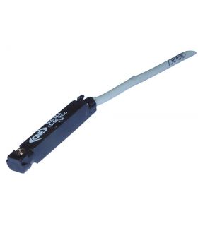 CÂBLE DE CAPTEUR REED 2 mt