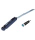 REED-SENSOR M-8-ANSCHLUSS | Online kaufen bei Disumtec
