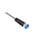 PROLONGADOR DE CABLE M-8 | Compra online en Disumtec