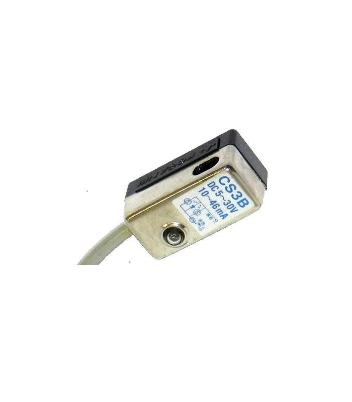 KOGANEI CS3B SENSOR