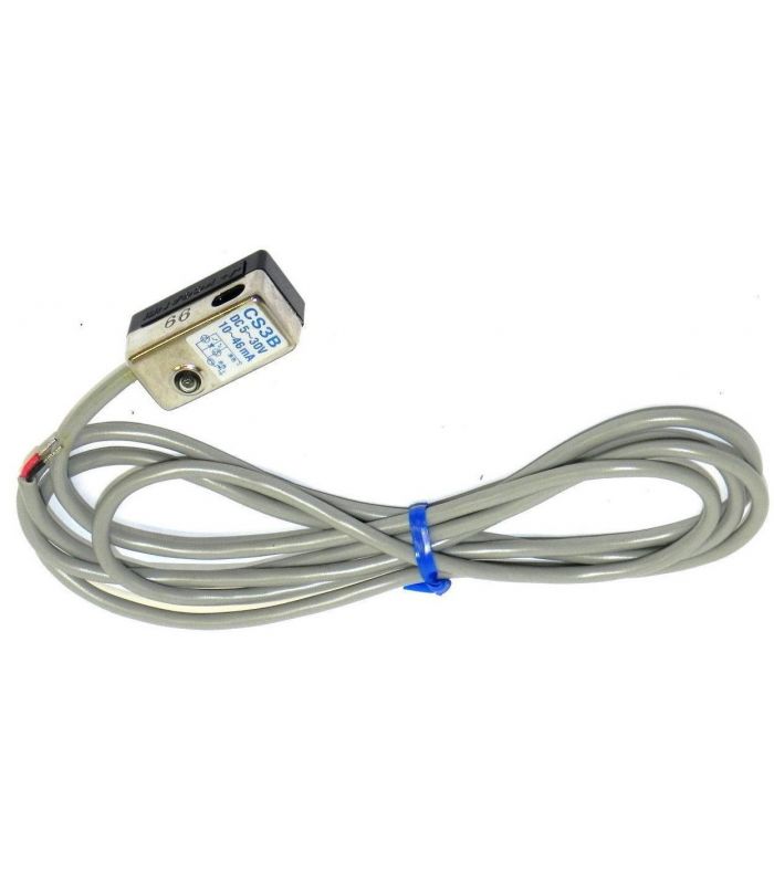 SENSOR KOGANEI CS3B