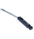 SENSOR REED CABLE 5 Mt