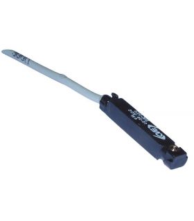 CÂBLE DE CAPTEUR REED 5 Mt