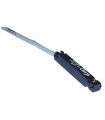 SENSOR REED CABLE 5 Mt