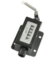 Mechanical Counter | Buy online at the best price