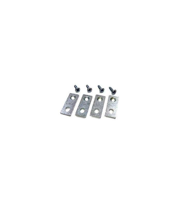 Beinbefestigungsset 1601C000017
