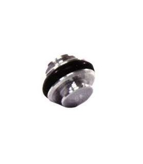 MODULE CLOSURE PLUG 1531C00010 | Buy online