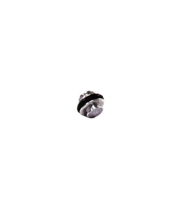 MODULE CLOSURE PLUG 1531C00010 | Buy online