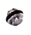 MODULE CLOSURE PLUG 1531C00010 | Buy online