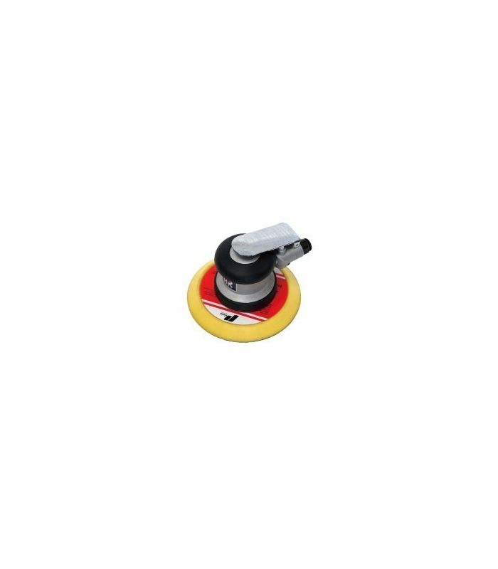 VELCRO 3524H ROTORBITALSCHLEIFER