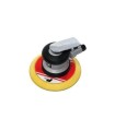 VELCRO 3524H ROTARY SANDER | Buy online