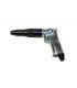 ATORNILLADORA PISTOLA 5010 5.1-16 Nm