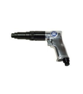 5010 Pistol Grip Screwdriver 5.1-16 Nm | Buy online at Disumtec