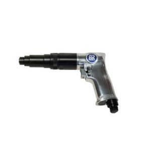 ATORNILLADORA PISTOLA 5010 5.1-16 Nm