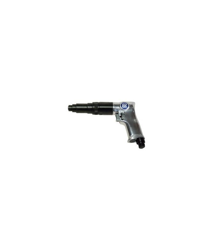 ATORNILLADORA PISTOLA 5010 5.1-16 Nm