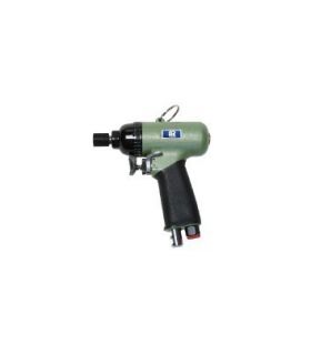 AVVITATORE A IMPATTO 406LN 190 Nm
