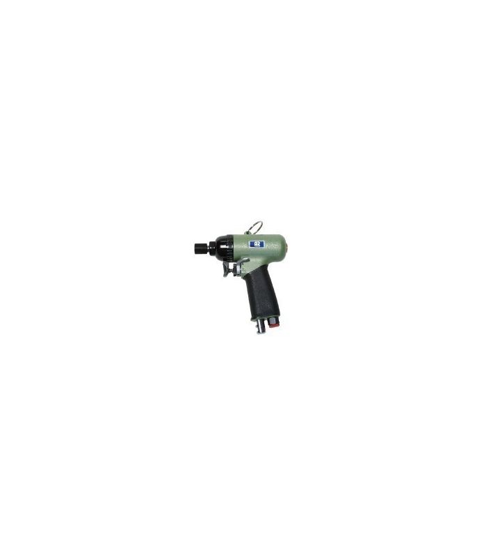 ATORNILLADORA DE IMPACTO 406LN 190 Nm
