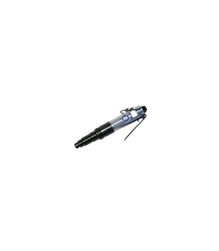 STRAIGHT SCREWDRIVER 5008 5.1-16 Nm