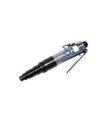 CACCIAVITE DIRITTO 5008 5,1-16 Nm