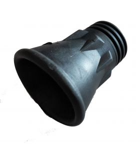 NOZZLE PROTECTOR