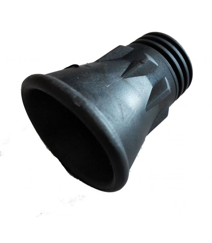 NOZZLE PROTECTOR