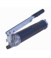 POMPA PER GRASSO MANUALE MURALT 500cc 37540