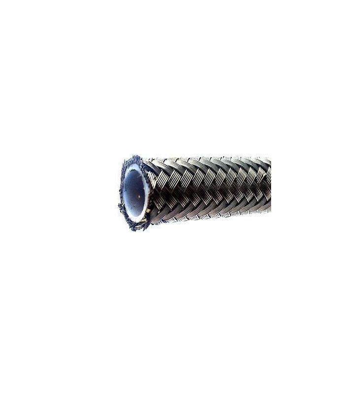 TUBO FRENO INOX-TEFLON
