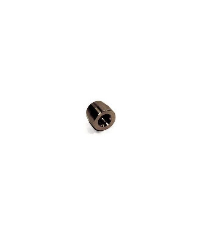 OVAL FOR BRAKE PIPE