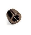 Brake Tube Oval Fitting | Buy online at the best price