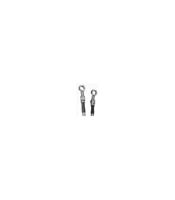 Brake Tube Oval Fitting | Buy online at the best price