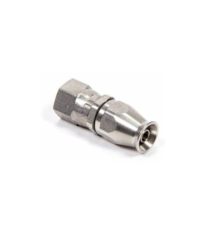1/8" GERADE ÜBERWURFMUTTER FÜR BREMSSCHLAUCH