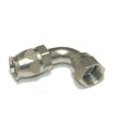 90° 1/8" SWIVEL NUT FOR BRAKE TUBE | Buy online now.