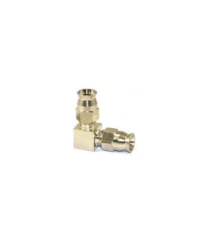 BRAKE PIPE ELBOW JOINT | Buy online at the best price.