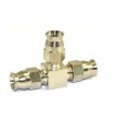 T-JOINT FOR BRAKE PIPE | Buy online at the best price.