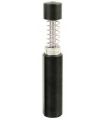 ADJUSTABLE HYDRAULIC SHOCK ABSORBER M-32x150