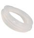 TUBE PVDF (rouleau de 25 Mt)