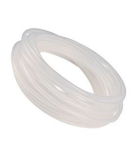 TUBO PVDF (rolo de 25 Mt)