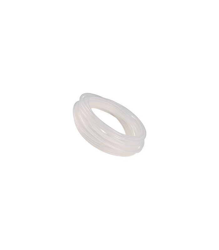 TUBE PVDF (rouleau de 25 Mt)
