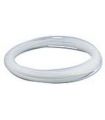 POLYETHYLENE TUBE