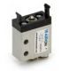 MICROVALVE FOR PUSH BUTTONS