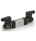 1/2" ELEKTROPNEUMATISCHER VERTEILER | Online zum besten Preis kaufen.